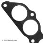 BECK/ARNLEY 037-4870 PLENUM GASKET