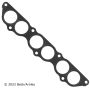 BECK/ARNLEY 037-4870 PLENUM GASKET