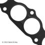 BECK/ARNLEY 037-4870 PLENUM GASKET