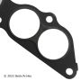 BECK/ARNLEY 037-4870 PLENUM GASKET