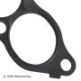 BECK/ARNLEY 037-4873 PLENUM GASKET