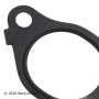 BECK/ARNLEY 037-4873 PLENUM GASKET