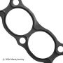 BECK/ARNLEY 037-4873 PLENUM GASKET