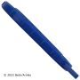 BECK/ARNLEY 037-4874 PLENUM GASKET