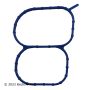 BECK/ARNLEY 037-4874 PLENUM GASKET