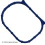 BECK/ARNLEY 037-4874 PLENUM GASKET