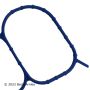 BECK/ARNLEY 037-4874 PLENUM GASKET