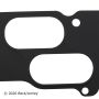 BECK/ARNLEY 037-4875 PLENUM GASKET