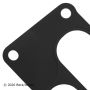 BECK/ARNLEY 037-4875 PLENUM GASKET