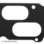 BECK/ARNLEY 037-4875 PLENUM GASKET