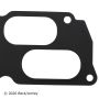 BECK/ARNLEY 037-4875 PLENUM GASKET