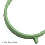 BECK/ARNLEY 037-4876 PLENUM GASKET