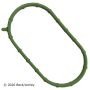 BECK/ARNLEY 037-4876 PLENUM GASKET