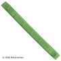 BECK/ARNLEY 037-4876 PLENUM GASKET