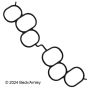BECK/ARNLEY 037-4882 PLENUM GASKET