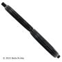 BECK/ARNLEY 037-4886 PLENUM GASKET
