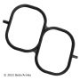 BECK/ARNLEY 037-4886 PLENUM GASKET
