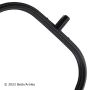 BECK/ARNLEY 037-4886 PLENUM GASKET