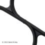 BECK/ARNLEY 037-4886 PLENUM GASKET