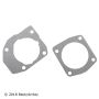 BECK/ARNLEY 037-4888 PLENUM GASKET SET