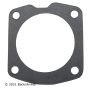 BECK/ARNLEY 037-4889 PLENUM GASKET SET