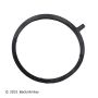 BECK/ARNLEY 037-4889 PLENUM GASKET SET