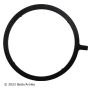 BECK/ARNLEY 037-4891 PLENUM GASKET SET