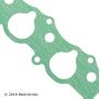 BECK/ARNLEY 037-6003 INTAKE MANIFOLD GKT