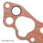 BECK/ARNLEY 037-6006 INTAKE MANIFOLD GKT