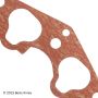 BECK/ARNLEY 037-6006 INTAKE MANIFOLD GKT
