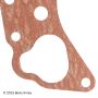 BECK/ARNLEY 037-6006 INTAKE MANIFOLD GKT