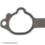 BECK/ARNLEY 037-6008 INTAKE MANIF GASKETS