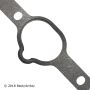 BECK/ARNLEY 037-6008 INTAKE MANIF GASKETS