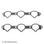 BECK/ARNLEY 037-6008 INTAKE MANIF GASKETS
