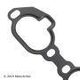 BECK/ARNLEY 037-6018 INTAKE MANIF GASKETS