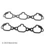 BECK/ARNLEY 037-6018 INTAKE MANIF GASKETS