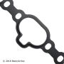 BECK/ARNLEY 037-6018 INTAKE MANIF GASKETS