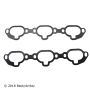 BECK/ARNLEY 037-6018 INTAKE MANIF GASKETS