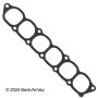BECK/ARNLEY 037-6021 INT MANIFOLD GKT SET