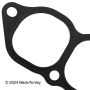 BECK/ARNLEY 037-6021 INT MANIFOLD GKT SET