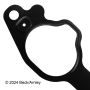 BECK/ARNLEY 037-6021 INT MANIFOLD GKT SET