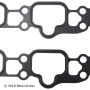 BECK/ARNLEY 037-6022 INTAKE MANIF GASKETS