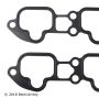 BECK/ARNLEY 037-6022 INTAKE MANIF GASKETS