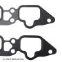 BECK/ARNLEY 037-6022 INTAKE MANIF GASKETS
