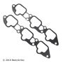 BECK/ARNLEY 037-6022 INTAKE MANIF GASKETS