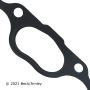 BECK/ARNLEY 037-6023 INTAKE MANIF GASKETS
