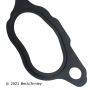 BECK/ARNLEY 037-6023 INTAKE MANIF GASKETS