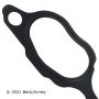 BECK/ARNLEY 037-6023 INTAKE MANIF GASKETS