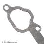 BECK/ARNLEY 037-6024 INT MANIFOLD GKT SET