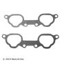 BECK/ARNLEY 037-6024 INT MANIFOLD GKT SET